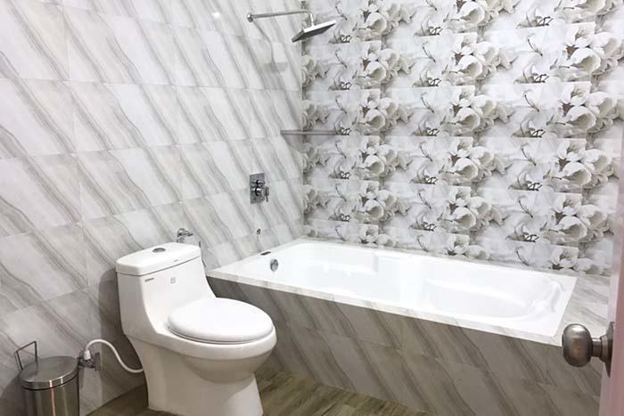 Nauka Hills Resort Clement Town Ngoại thất bức ảnh